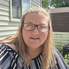 Vet recommendations in Alexandria?