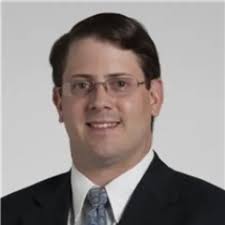 Dr. John Jakob, MD, Oncology