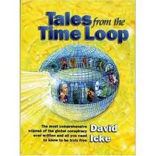 We did not find results for: Ebook Epub Pdf Download Tales From The Time Loop By David Icke