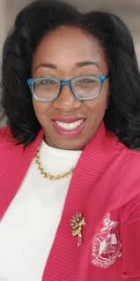 40+ "Geter" profiles