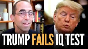 Georgia Beard wins North Bay League tennis title