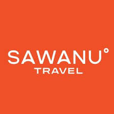 SAWANU TRAVEL (@sawanutravel) | TikTok
