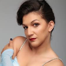 Nevaeh Le's Instagram, Twitter & Facebook