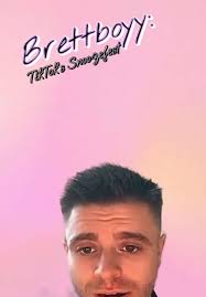 Brettboyy: The Sleepy Soundtrack Experience