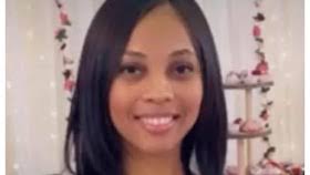 Distrito Nacional campeón torneo basket masculino U-14