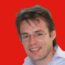 Partnerships for Green Change