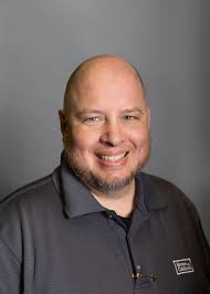 About Us: Our Officers & Directors