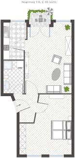 Stuttgart liegt im kreis stuttgart, stadtkreis und ist in 58 stadtteile untergliedert. 2 Zimmer Wohnung Zum Verkauf Heuglinweg 11 B 70597 Stuttgart Degerloch Mapio Net