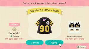 Custom Designs Animal Crossing New Horizons Animal Crossing New Horizons Custom Designs Design Id Animal Crossing
