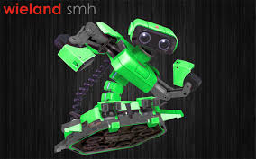 To unlock a hidden fighter, players need to clear certain conditions and defeat that fighter in a match. Malachite R O B Super Smash Bros Ultimate Mods