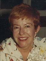 Vivian Kavina Obituary (94)