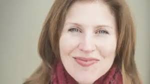 The 18-inch Minnesota icon: American Girl Lila Monetti