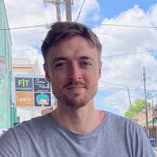 Political Thought and Intellectual History