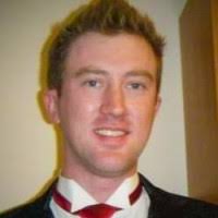 Thomas Stanphill's Instagram, Twitter & Facebook