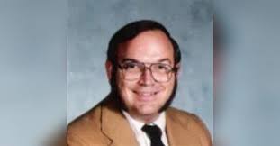 James Everett Hancock Jr Obituary