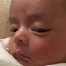 Stream where? who? you've been where? with who? hmmm... for real? oh really  that's how u feel? by sxcrxtlydxadtosocixty