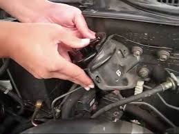If you are unsure about which honda engine powers your civic you can look at this list for your year and model to see which engine you have. Replacing Fuel Filter 2008 Honda Wiring Diagram Book List Stage List Stage Prolocoisoletremiti It