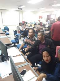 Untuk peringkat 1 hasil un smp/mts tahun pelajaran 2018/2019 tingat kabupaten, ini tahun kedua, tahun lalu di tahun pelajaran 2017/2018 kita juga sehingga pondok pesantren dengan sistem pendidikan nasional adalah sebagai sub sistem pendidikan nasional, paparnya. Mpkk Kg Sungai Siput Taklimat Sistem Profil Kampung Peringkat Nasional Spkpn