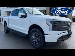 Image result for Oxford White 2023 Lightning