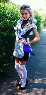 Озорные выпускницы в школе и жизни (ФОТО) | Порно на Приколе!