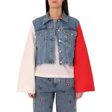 Il paraît que l'habit ne fait pas le moine. Veste Tommy Hilfiger Femme Achat Vente Veste Tommy Hilfiger Femme Pas Cher Soldes Sur Cdiscount Des Le 20 Janvier Cdiscount