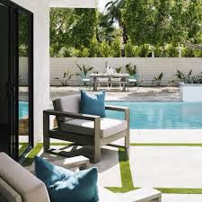 Summer Lewk Shop Outdoor Furniture Accessories This Weekend In Stores Online Summerlewks W Pool Designs Swimming Pool Designs Outdoor Furniture Sets
