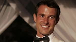 Pandora Vanderpump Details Life in France with Her Son Teddy