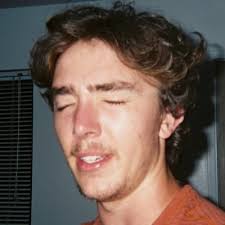 Zach Zenteno (@zacharyzenteno)