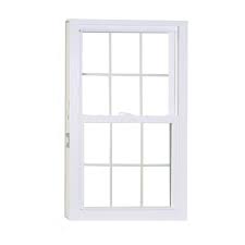 We did not find results for: American Craftsman 28 In X 62 In 50 Series Double Hung Buck Ls Vinyl Window With Grille White 2862512lsg The Home Depot