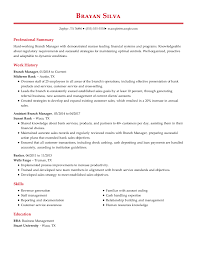 Job opportunities in finance often involve working with financial data and reporting on financial results. Professional Finance Resume Examples Myperfectresume