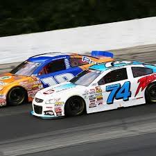 Nascar k&n pro series east 2019. Nascarkn Instagram Posts Photos And Videos Picuki Com