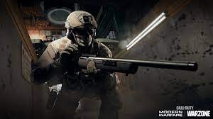 Warzone wallpaper on our site. Call Of Duty Modern Warfare 4k Wallpaper Call Of Duty Warzone Online Games Playstation 4 Xbox One Pc Games Games 3115