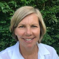 50+ profils pour “Hanna Holm”