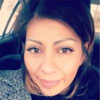 Estela Bravo Valencia