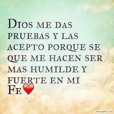 Mensajes Dios Para Reflexionar Buscar Con Google Frases Espirituales Mensaje De Dios Dios