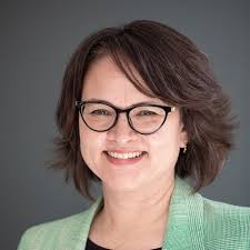 4 Elements of Self-Leadership