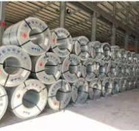 Trung Quốc S350gd Zincalume Zn-Al-Mg Kẽm-nhôm-magie Thép ...