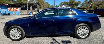 Image result for Shadow Blue 2014 Chrysler
