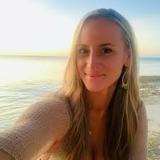 Catherine Colwell (@catherinecolwell_realtor) • Instagram photos and videos