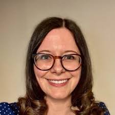 Psychiatrist in King of Prussia, Pennsylvania, Susan Gilman, MD