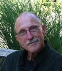 David E. Nobis Obituary November 21, 2014