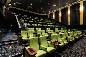 Purchase event tickets online right here! State Of The Art Movie Theater Coming To The Boro Find Out Where Rutherford Source