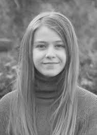 THE OTOE-MISSOURIA TRIBAL NEWSLETTER