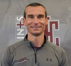 Mick Sullivan (@micksullivan_33)