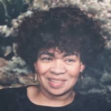 Obituary information for Shelby Annie Witcher