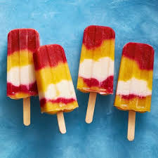 Summer desserts featuring seasonal berries as well as meringue, ice cream and more. 40 Easy No Bake Desserts Dessert Recipes That Don T Require An Oven