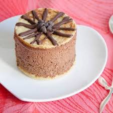 Brioche Des Rois Aux Fruits Confits Comme Dans Le Sud Recette Mousse Au Chocolat Alimentation Recette Dessert