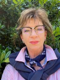 TerraBella Senior Living Leadership