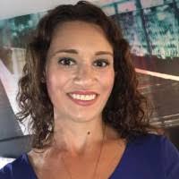 Christine Dauksewicz