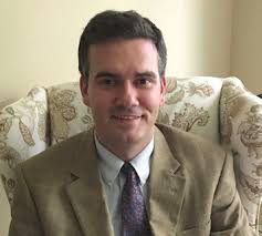 New Emergency Department Construction Begins!